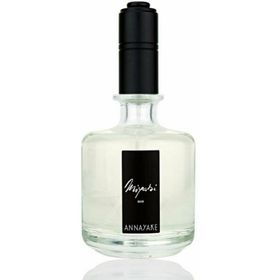 Annayake Miyabi Man Eau de Toilette