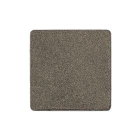 benecos Natural Refill Eyeshadow muddy olive