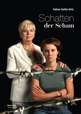 Schatten der Scham