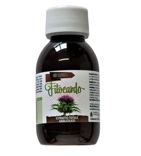 L'Energia delle Piante Fitocardo
