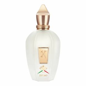 Xerjoff 1861 Zefiro Eau de Parfum