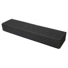 Sport-Thieme Fitnessmatte Foldy