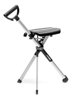 Step2Gold Sitzstock Ta-Da-Chair