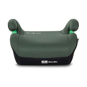 Lorelli Kindersitzerhöhung Malibu Isofix (125-150 cm)