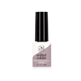 PN Selfcare Gellack – N7 Misty Mauve