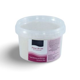 Celtic Salt Products  Keltisches Salz