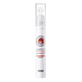 Yadah Anti Trouble Red Zero Spot Cream