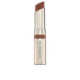 DEWY LIP GLOSS BALM Friendship Lippenbalsam 2.3 gr