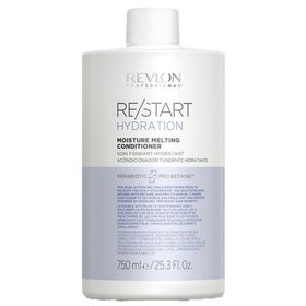 Revlon Re-Start Hydration Conditioner