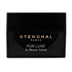 Stendhal PUR LUXE Le Baume Levres