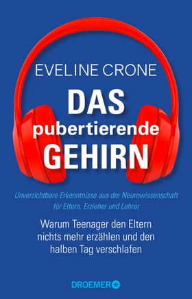 Das pubertierende Gehirn