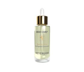 Dark Spot Elixir Dermasential, Weyergans