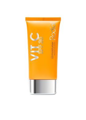 Rodial Vit C SPF 30 Moisturiser
