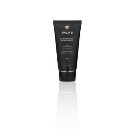 Philip B, Forever Shine Conditioner