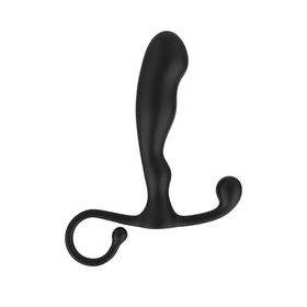 Gestylte Anal Plug aus ABS