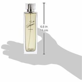 Jean Louis Scherrer Eau De Toilette Spray  für männer