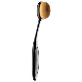 Artdeco, Medium Oval Brush Premium Quality