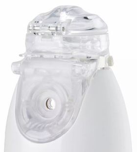 Feellife Verneblerkopf