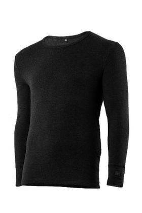 BERTSCHAT® Beheizbares Thermo Shirt Dual Heating