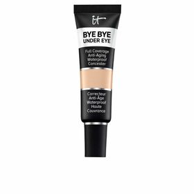 It Cosmetics Bye Bye Under Eye Concealer Light Beige