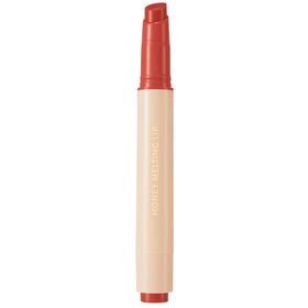 NATURE REPUBLIC Honey Melting Lip Gloss 04 Pomegranate – Pflege & Glanz