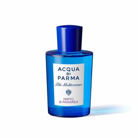 Acqua Di Parma Blu Mediterraneo Mirto Di Panarea EdT