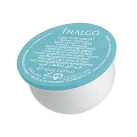 THALGO Refill Sanfte Nutri-Comfort-Creme
