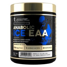 Kevin Levrone Anabolic ICE EAA