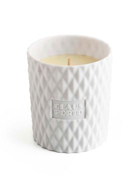 Claus Porto Cerina Brise Marine Candle