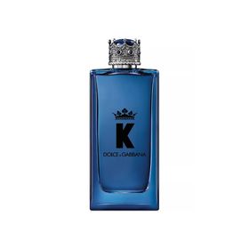 K Eau de Parfum Intense von Dolce & Gabbana