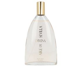 Aire De Sevilla Divina Eau De Toilette For Woman Spray