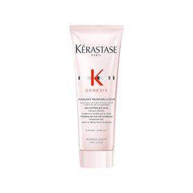 Kérastase Genesis Fondant Renforçateur