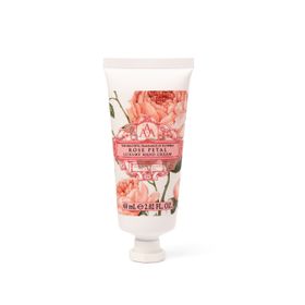 Triple AAA Rose - Handcreme von Somerset Pflege mit Sheabutter