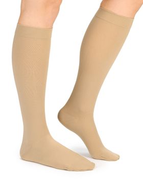 COMPRESSANA Sensitiv Kompressionsstrümpfe