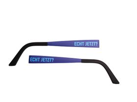 Eye Max Wechselbügel 5659.212