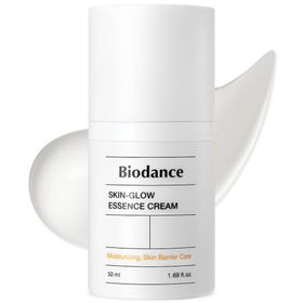 Biodance Skin Glow Essence Cream