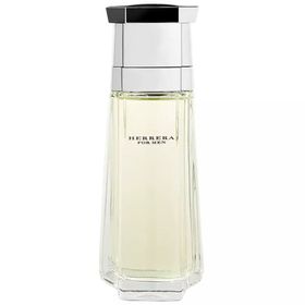 Carolina Herrera Herrera Men Eau De Toilette Spray