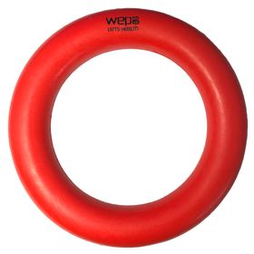 WEPO Wurfring - Hundespielzeug