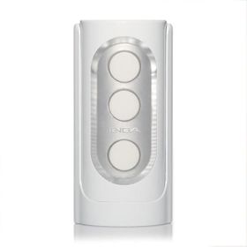Masturbator "Flip Hole" | TENGA