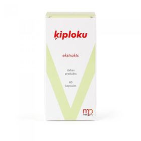 Knoblauchextrakt Kapseln | Nahrungsergänzungsmittel