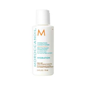 Moroccanoil Hydration Conditioner