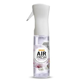 Ultrana Air Fresh April Frisch