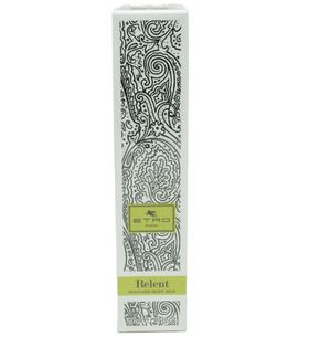 Etro Profumi Relent Perfumed Body Milk