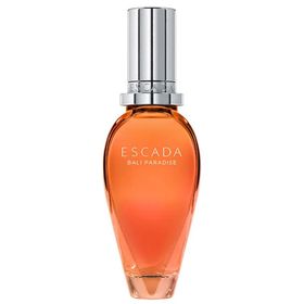 Escada, Bali Paradise EdT Nat. Spray