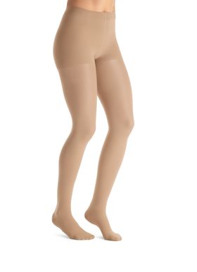 JOBST UltraSheer Kompressions-Strumpfhose