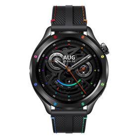 Xiaomi Watch S4 Smartwatch