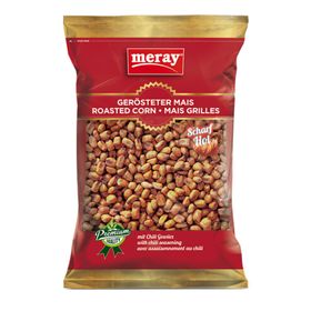 MERAY Mais Chili