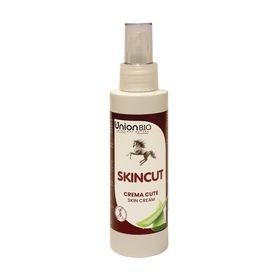 Union B.I.O. Skincut