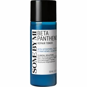 SOME BY MI Beta Panthenol Repair Gesichtstoner