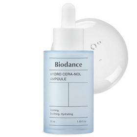 BIODANCE Hydro Cera-Nol Ampoule 50ml